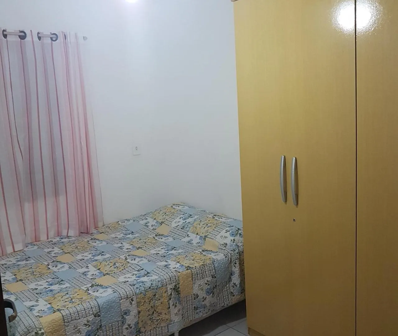 Apartamento Solar Norte No Centro Dos Ingleses A 100 Metros Da Praia Florianópolis Brasil
