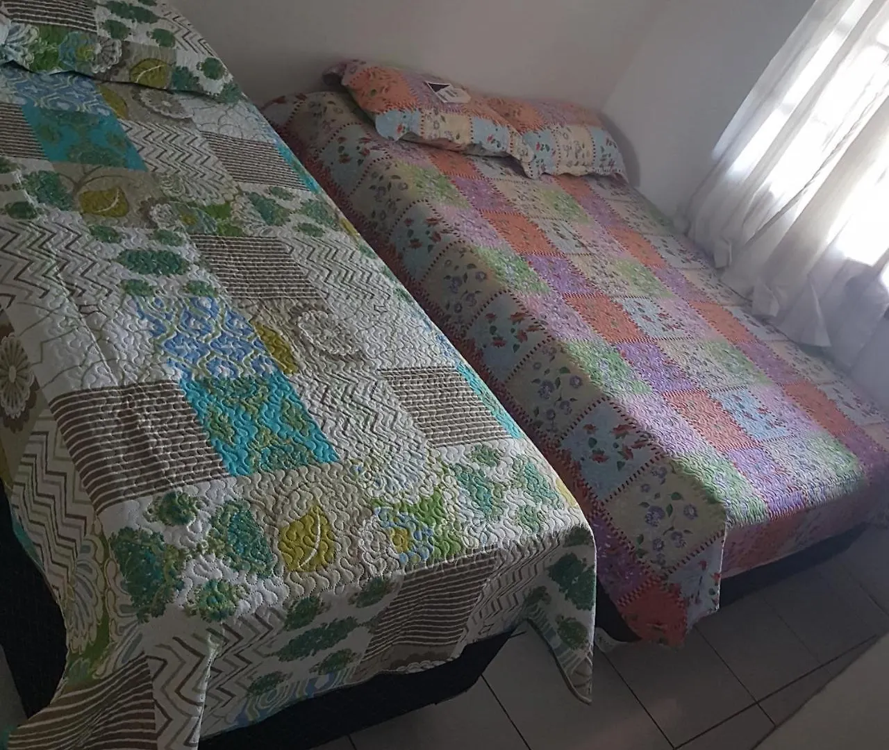 Apartamento Solar Norte No Centro Dos Ingleses A 100 Metros Da Praia Florianópolis