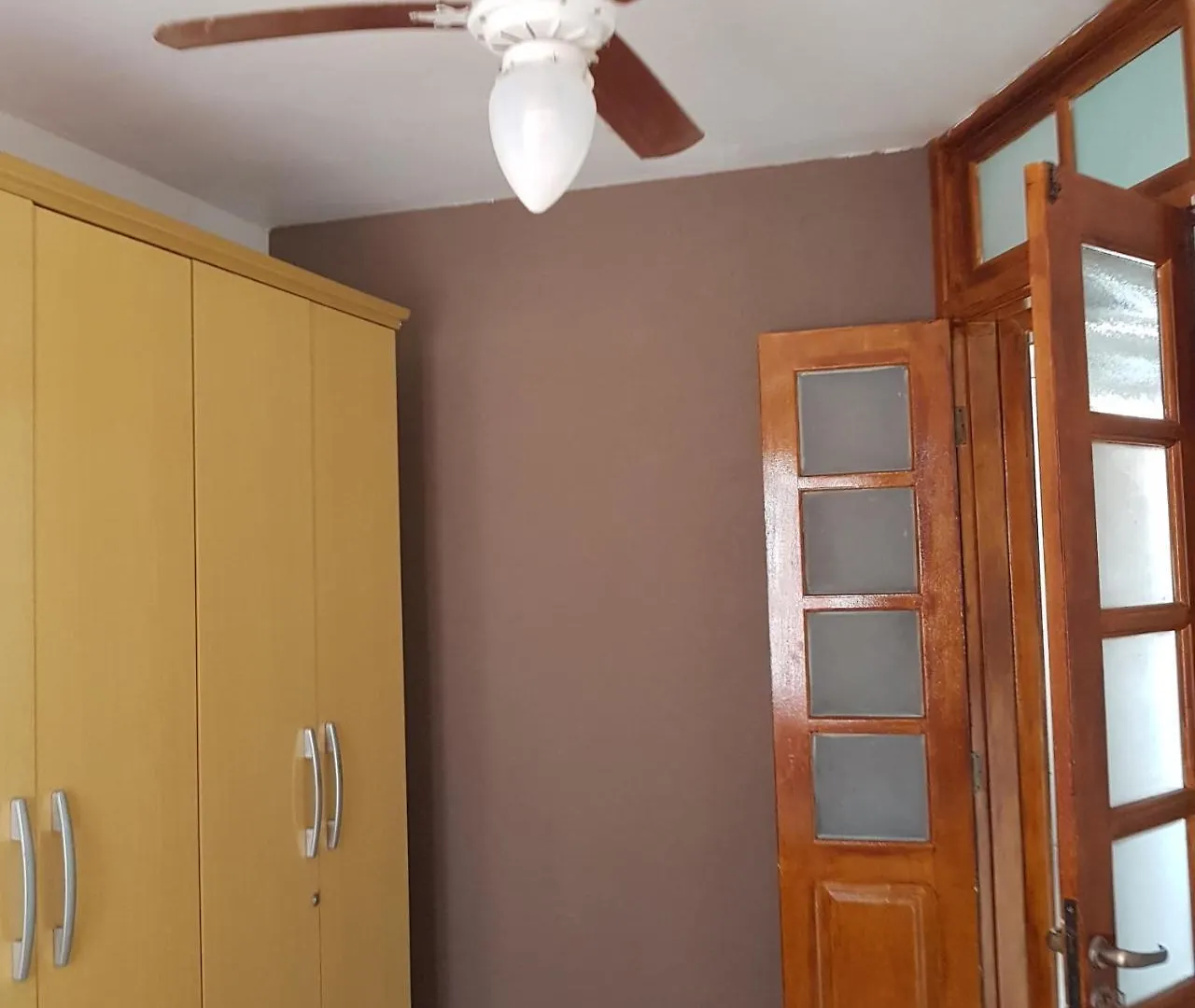 Solar Norte No Centro Dos Ingleses A 100 Metros Da Praia Florianópolis Apartmán