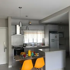  Apartamento 400 Metros Da De Palmas, Governador Celso Ramos