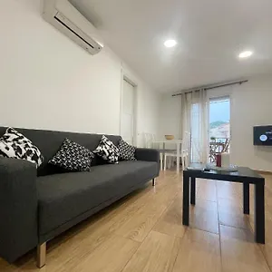 check availability
