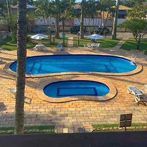 apart-hotel-a-150m-da-praia-de-geriba.cabofriohotels.org/
