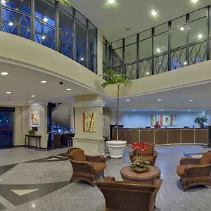 tulip-inn-fortaleza.fortalezahotels.org/
