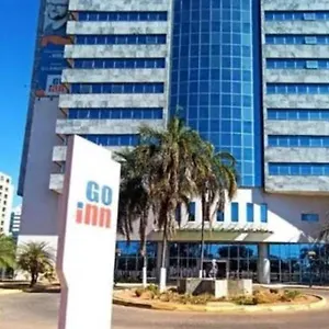 flat-taguatinga.brasiliahotels.org/