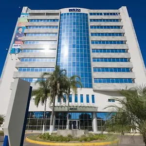512-flat-go.brasiliahotels.org/