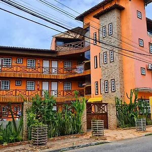 lulu-hostel.cabofriohotels.org/