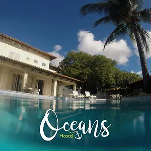 oceans-hostel.cabofriohotels.org/