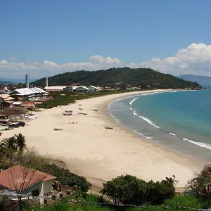  Apartamento Ilha Do Arvoredo
